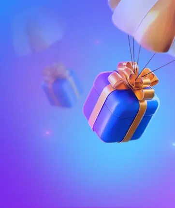 tg458 app bonus banner